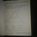 Waltersdorf בית נופש גרוסשונאו