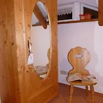בית נופש Waltersdorf גרוסשונאו