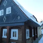 Waltersdorf *