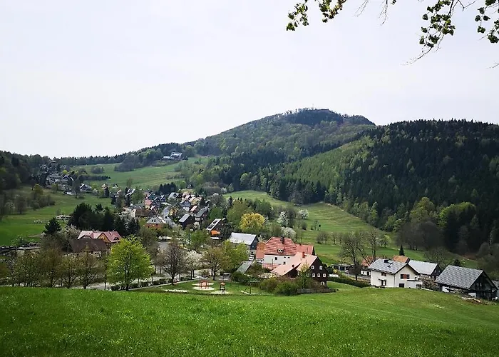 Waltersdorf